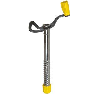PETZL（ペツル） レーザースピードライト 21cm G052AA02 : 楽山荘