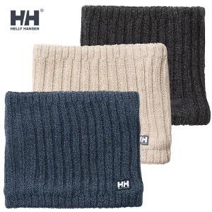 HELLY HANSEN（ヘリーハンセン） W Skyrim Insulation Coat