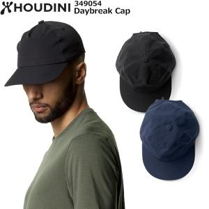 HOUDINI（フーディニ） Big Hat 850008 : 楽山荘 - 通販 - Yahoo