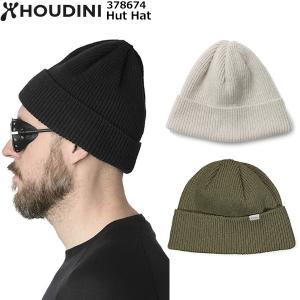 HOUDINI Hut Hat 378674