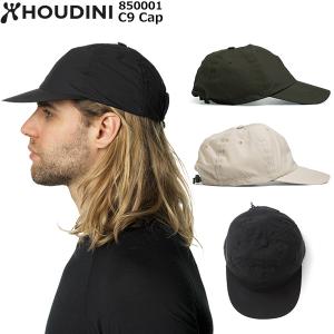 HOUDINI（フーディニ） Big Hat 850008 : 楽山荘 - 通販 - Yahoo