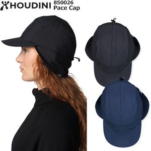 HOUDINI（フーディニ） Big Hat 850008 : 楽山荘 - 通販 - Yahoo