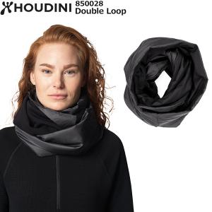 Houdini Looper Mサイズ フーディニ ルーパー | HOUDINI LOOPER - クライミング・アウトドア