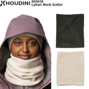 HOUDINI（フーディニ） C9 Cap 850001 : 楽山荘 - 通販 - Yahoo