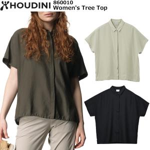 HOUDINI(フーディニ) Big Hat 850008 HOUDINI（フーディニ） Big Hat 850008 : 楽山荘 - 通販 - Yahoo
