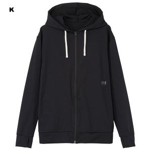 【30%OFF】HELLY HANSEN(ヘリ...の詳細画像1