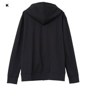 【30%OFF】HELLY HANSEN(ヘリ...の詳細画像2