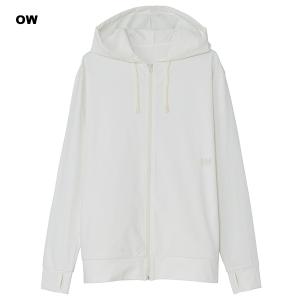 【30%OFF】HELLY HANSEN(ヘリ...の詳細画像3