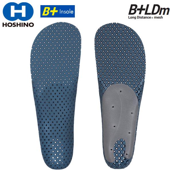 HOSHINO(ホシノ) B+LDm Long Distance Mesh