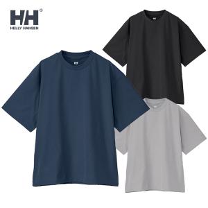 HELLY HANSEN（ヘリーハンセン） レイセタックパンツ(ユニセックス