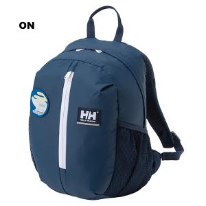 HELLY HANSEN(ヘリーハンセン) K...の詳細画像1
