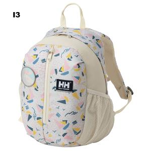 HELLY HANSEN(ヘリーハンセン) K...の詳細画像2