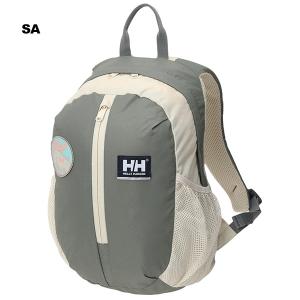 HELLY HANSEN(ヘリーハンセン) K...の詳細画像3