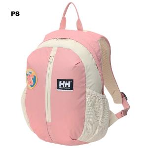 HELLY HANSEN(ヘリーハンセン) K...の詳細画像4