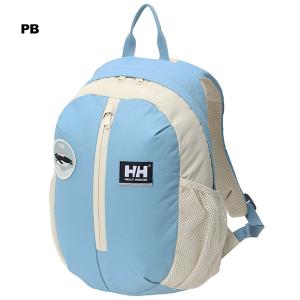 HELLY HANSEN(ヘリーハンセン) K...の詳細画像5