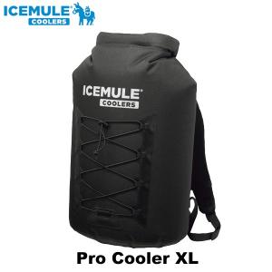 ICEMULE(アイスミュール) プロクーラー XL｜rakuzanso