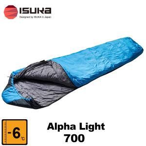 ISUKA AIR ISUKA(イスカ) Air Dryght 140 (エアドライト 140