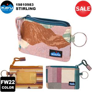 KAVU スターリング 19810983