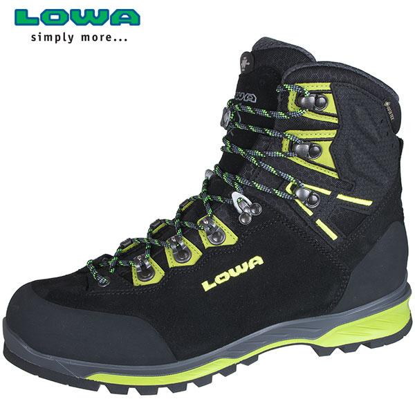 LOWA(ローバー) ティカムEVO GT WXL L210609