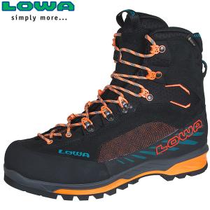 LOWA(ローバー) ティカムEVO GT WXL L210609 : 楽山荘 - 通販 - Yahoo