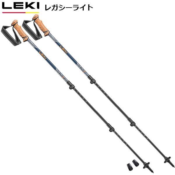 LEKI(レキ) レガシーライト 1300488