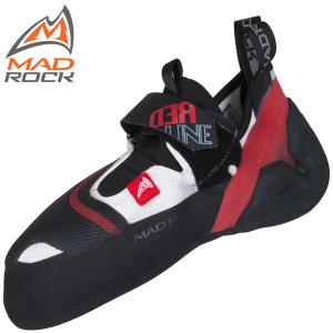 MAD ROCK マッドロック D2.ONE HV 】 : BaseCamp OnlineShop ヤフー店