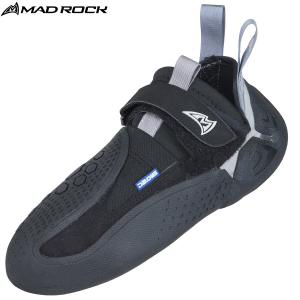 MADROCK D2.ONE HV MD509070の買取情報