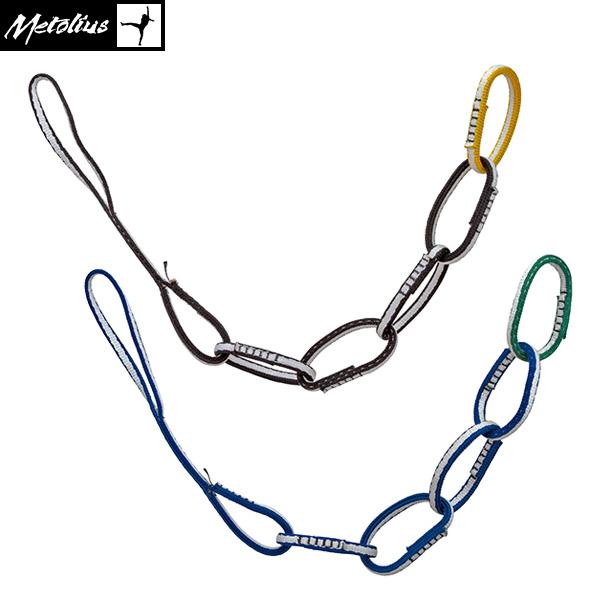 Metolius(メトリウス) P.A.S 22(パーソナルアンカーシステム) ME16610