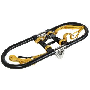 MAGIC MOUNTAIN(マジックマウンテン) ラッセル2 TJWN032