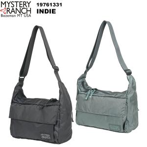 MYSTERY RANCH（ミステリーランチ） Indie 1976133113 トレッキング