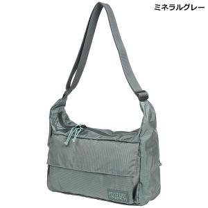 MYSTERY RANCH(ミステリーランチ)...の詳細画像3