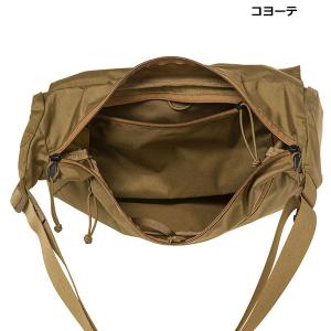 MYSTERY RANCH(ミステリーランチ)...の詳細画像5