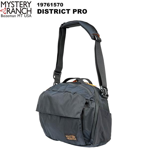 MYSTERY RANCH(ミステリーランチ) DISTRICT PRO(ディストリクト プロ) 1...