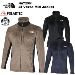 THE NORTH FACE（ザ ノースフェイス） THE NORTH FACE(ノースフェイス