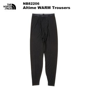 THE NORTH FACE（ザ ノースフェイス） 【30%OFF】THE NORTH FACE