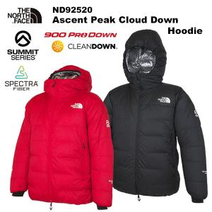 THE NORTH FACE（ザ ノースフェイス） THE NORTH FACE(ノースフェイス