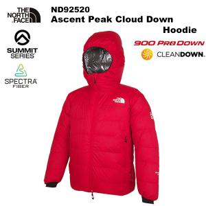 THE NORTH FACE（ザ ノースフェイス） THE NORTH FACE(ノースフェイス