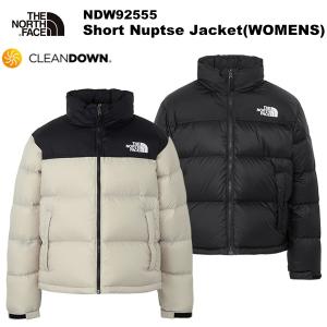 THE NORTH FACE（ザ ノースフェイス） THE NORTH FACE(ノースフェイス
