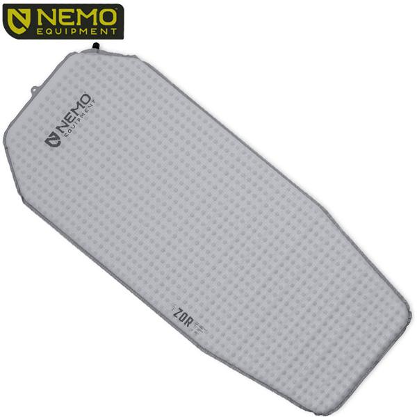 NEMO(ニーモ・イクイップメント) ゾア ショート NEM419-011026