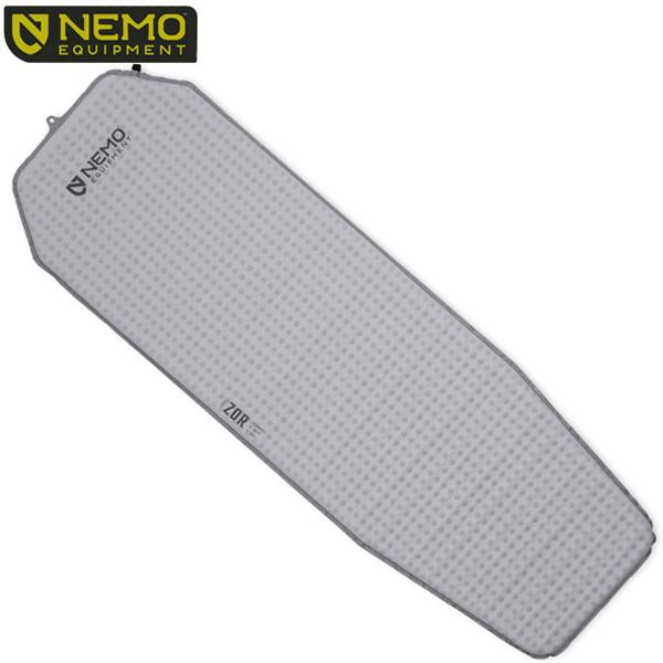 NEMO(ニーモ・イクイップメント) ゾア ミディアム NEM419-012026