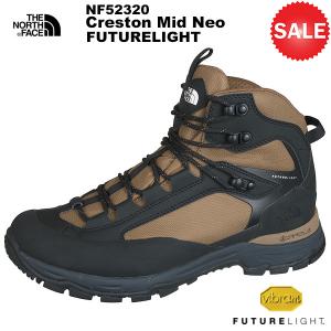 THE NORTH FACE（ザ ノースフェイス） 【30％OFF】THE NORTH FACE