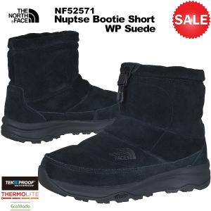 THE NORTH FACE（ザ ノースフェイス） ノースフェイス ゴアテックス