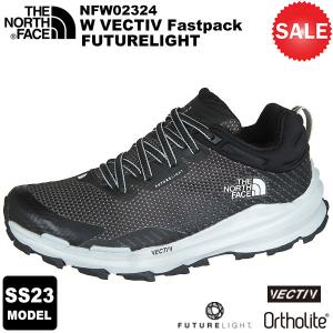 30%OFF】THE NORTH FACE(ノースフェイス) Vectiv Escape (ベクティブ 