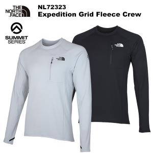 THE NORTH FACE（ザ ノースフェイス） THE NORTH FACE(ノースフェイス
