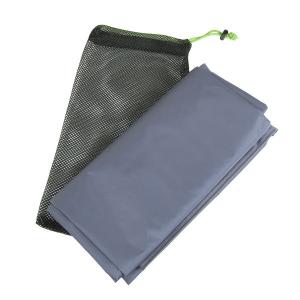 NEMO アトム2P用フットプリント NM-AC-FP-ATOM2