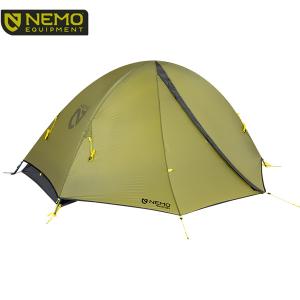  peak トヤ2 SD-180 美品 snow peak（スノーピーク） トヤ 2 SD-180 【テント/ピクニック用/2人