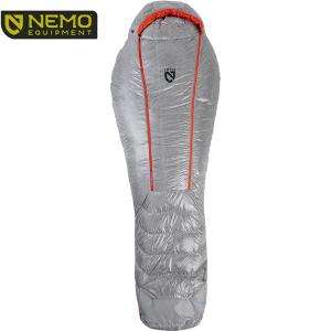 NEMO（ニーモ） NEMO(ニーモ・イクイップメント) ソウル 30/40
