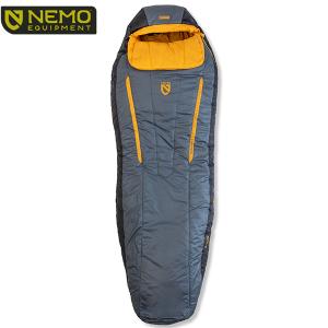 NEMO（ニーモ） NEMO(ニーモ・イクイップメント) ソウル 30/40