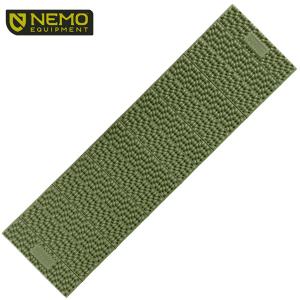 NEMO（ニーモ） NEMO(ニーモ・イクイップメント) ゾア ショートマミー