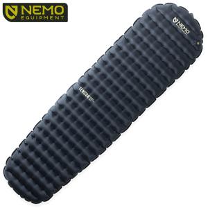 Therm-a-Rest THERMAREST サーマレスト NeoAir UberLite Therm-a-Rest THERMAREST サーマレスト NeoAir UberLite